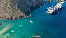 Αdmie-nisia-ke-Αttiki-choris