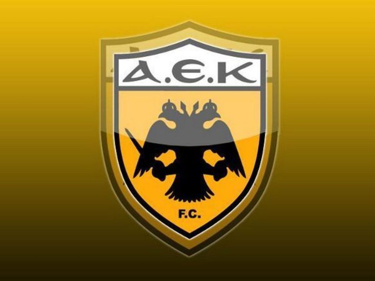 ΑΕΚ: Ιδρύεται στην Αθήνα 13/4/1924 από πρόσφυγες της Κωνσταντινούπολης