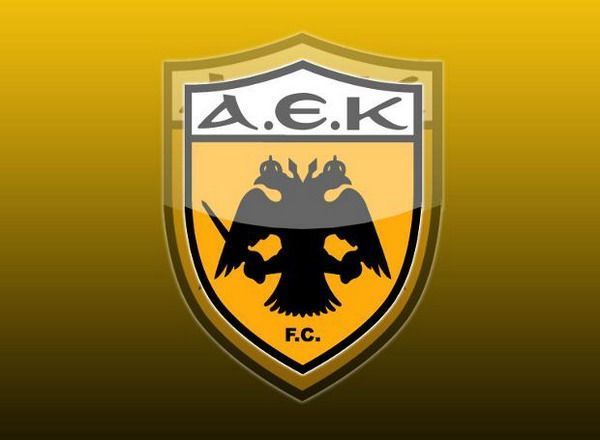 Αek-idriete-stin-Αthina-1341924