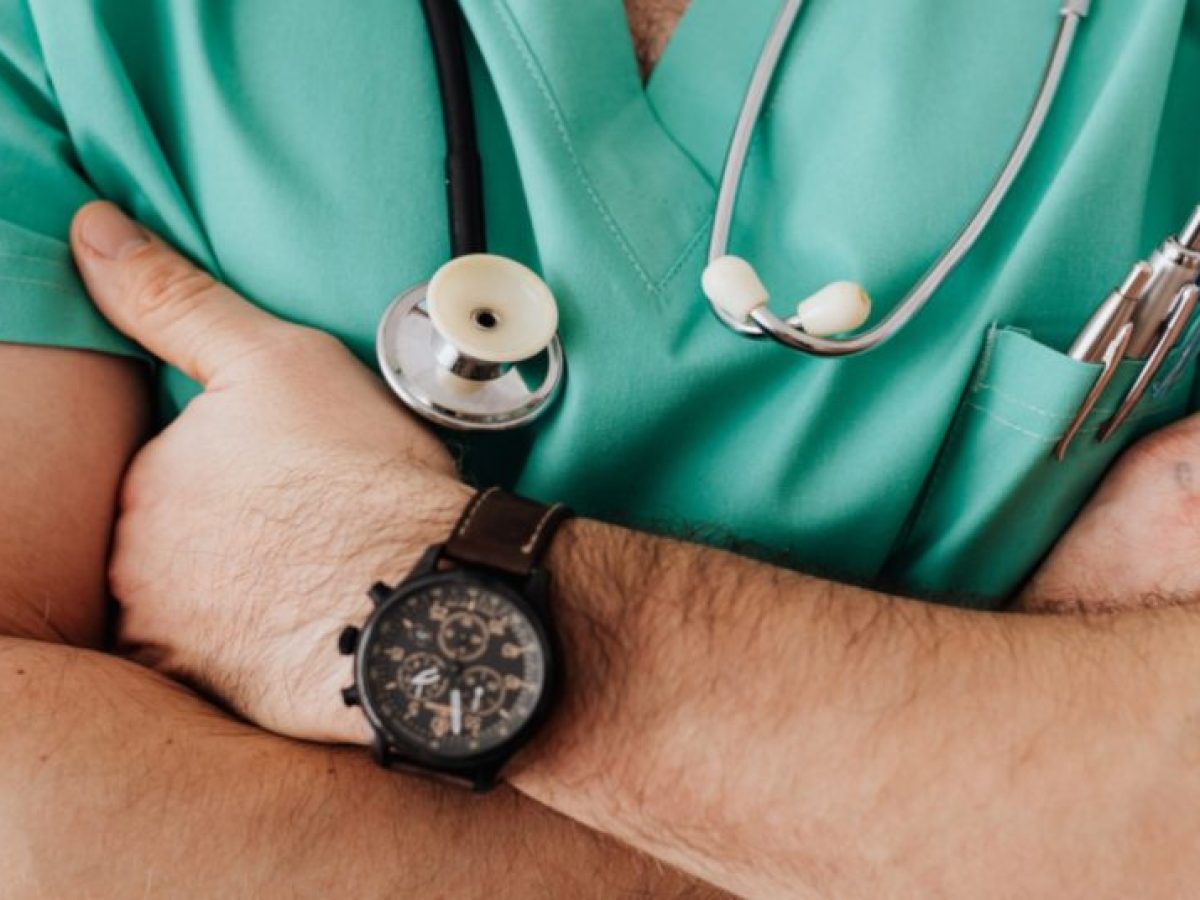 ΑΕΜΥ: Σε αναζήτηση ιατρικού και νοσηλευτικού προσωπικού για το ΓΝ Θήρας