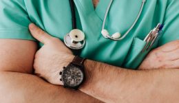 Αemi-se-anazitisi-iatrikou-ke