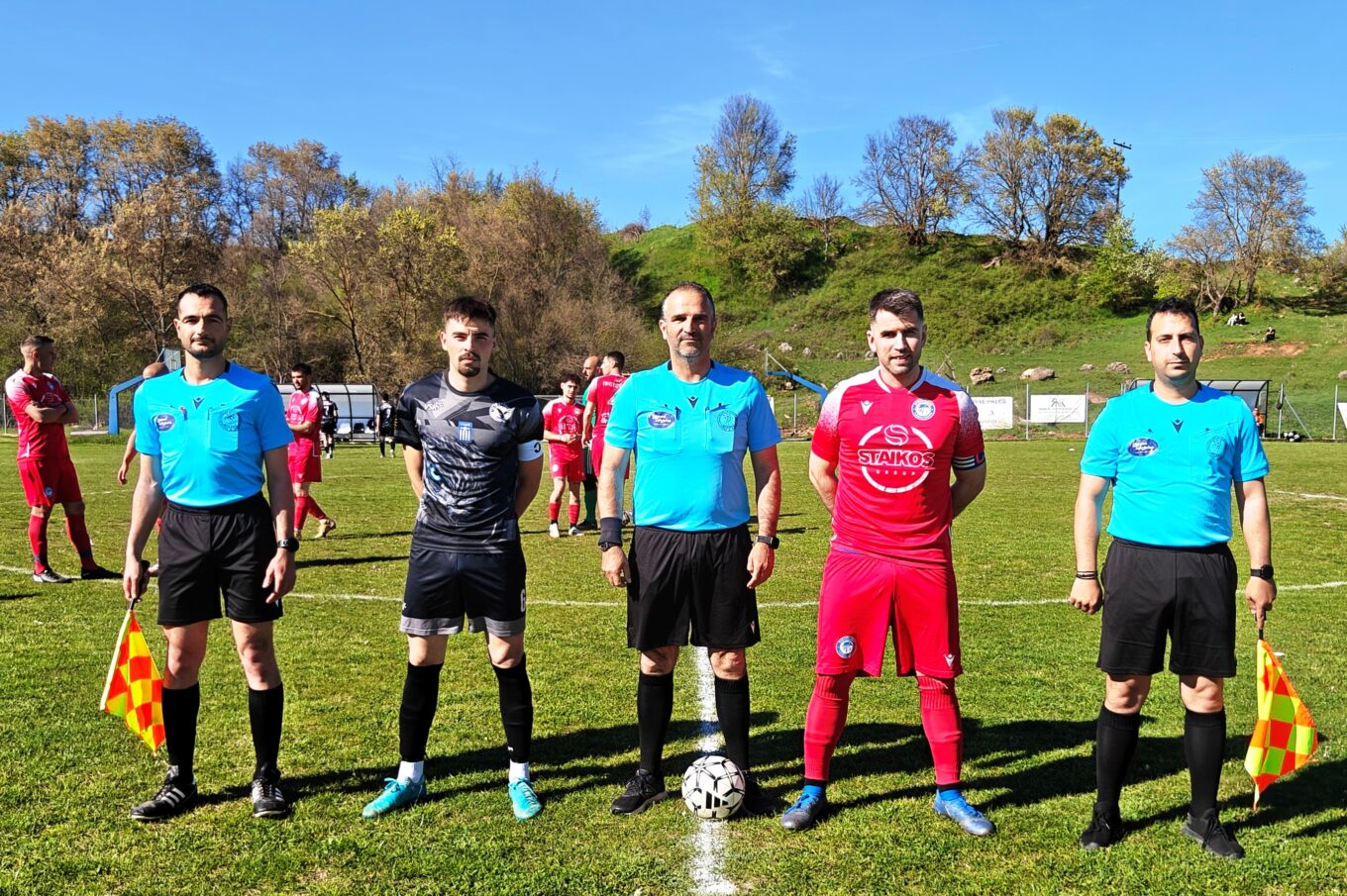 Αetos-vΑthitopou-–-prosotsΑni