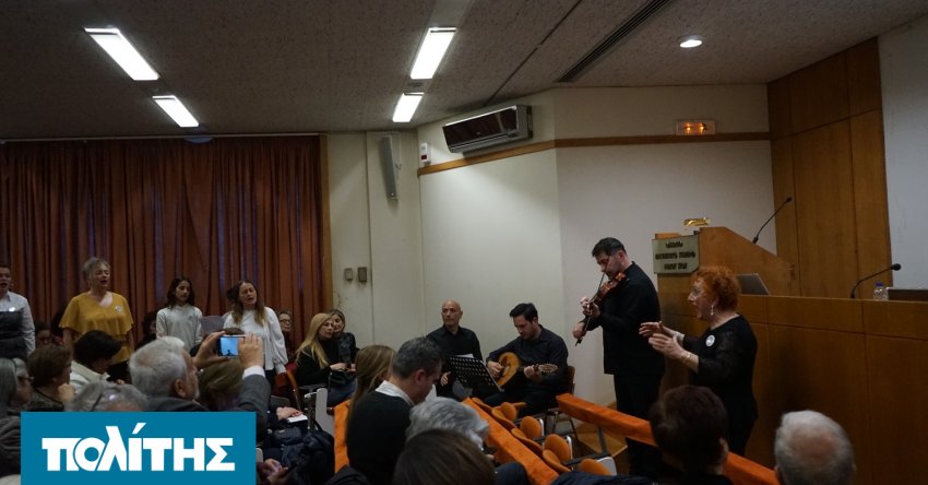 Αfieroma-sto-prosfigiko-mesa-apo
