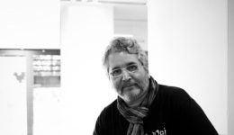 Αfieroma-ston-fedona-kaloteraki