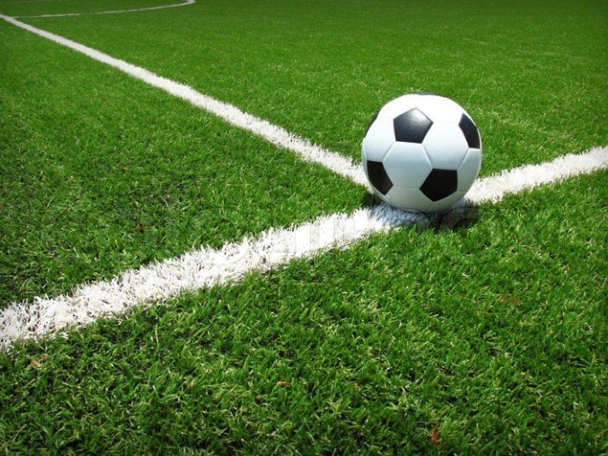 ΑΓΙΟΙ ΘΕΟΔΩΡΟΙ – ΟΛΥΜΠΙΑΚΟΣ ΛΟΥΤΡΑΚΙΟΥ