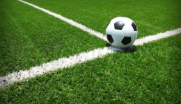 Αgii-theodori-–-olimpiΑkos-loutrΑkiou