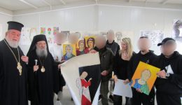 Αgiografies-ke-lampades-apo-ta-2