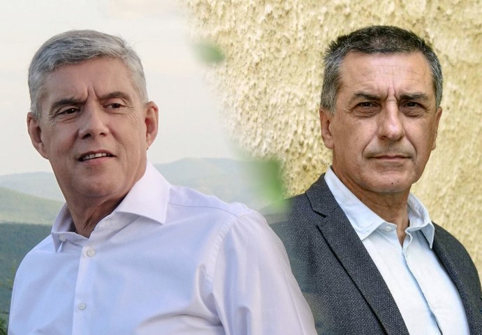 Αgorastos-gia-koureta-dilose-athriskos