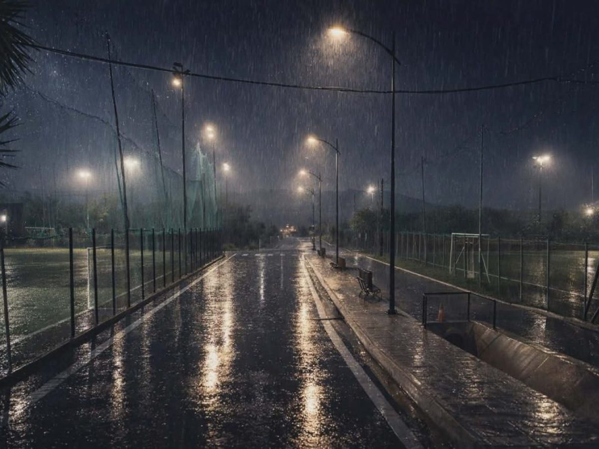 Αγρίνιο: 16χρονος στο νοσοκομείο μετά από τροχαίο στον ποδηλατόδρομο