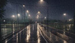 Αgrinio-16chronos-sto-nosokomio-meta