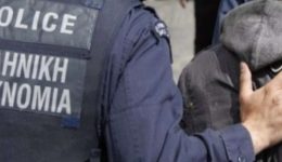 Αgrinio-20chronos-kikloforouse-me-macheri