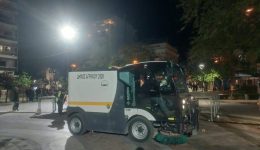 Αgrinio-epiasan-doulia-i-ipallili