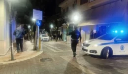 Αgrinio-exarthrothike-spira-apateonon-–