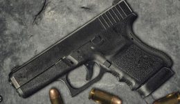 Αgrinio-kikloforouse-me-pistoli-–