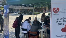 Αgrinio-megali-antapokrisi-sti-drasi