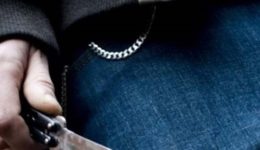 Αgrinio-molis-11-eton-ke