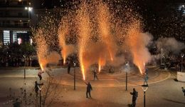 Αgrinio-ta-chalkounia-entiposiasan-gia