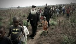 Αgrinio-to-neo-d.s.-ston