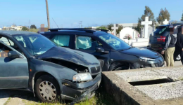 Αgrinio-trocheo-mesa-se-nekrotafio