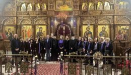 Αgrinio-vizantini-mousiki-ke-imni