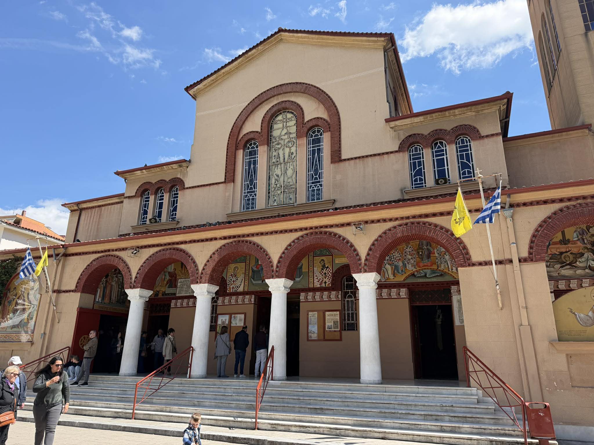 Αgripnia-gia-ton-Άgio-georgio