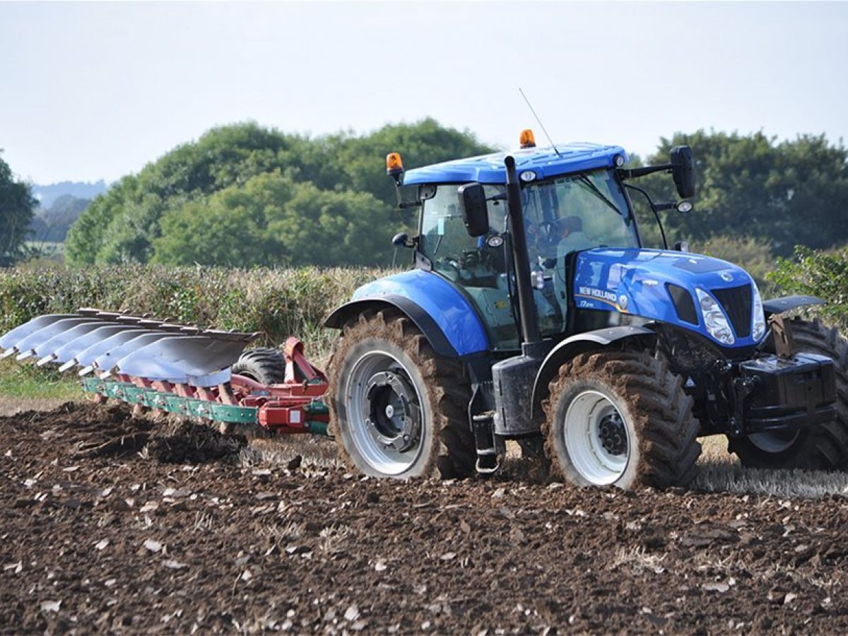 Αγροτικές επιδοτήσεις: Ποιοι πληρώθηκαν και τι ακολουθεί