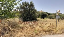 Αkatharista-ikopeda-pii-kindinevoun-me