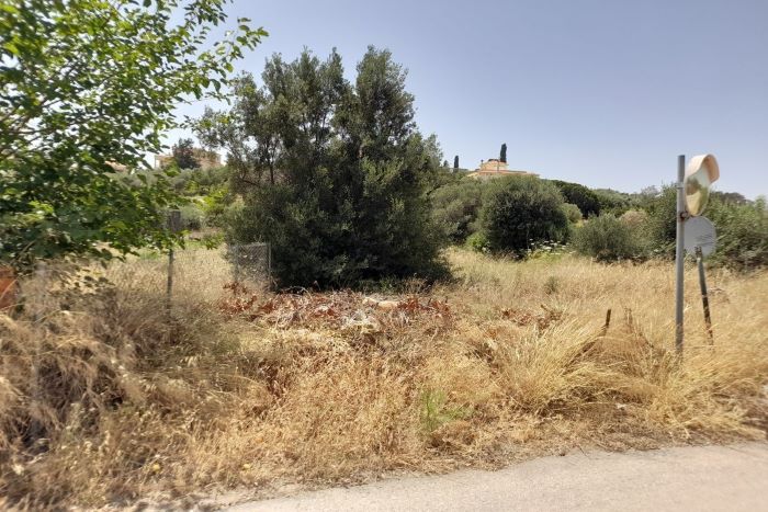 Αkatharista-ikopeda-pii-kindinevoun-me