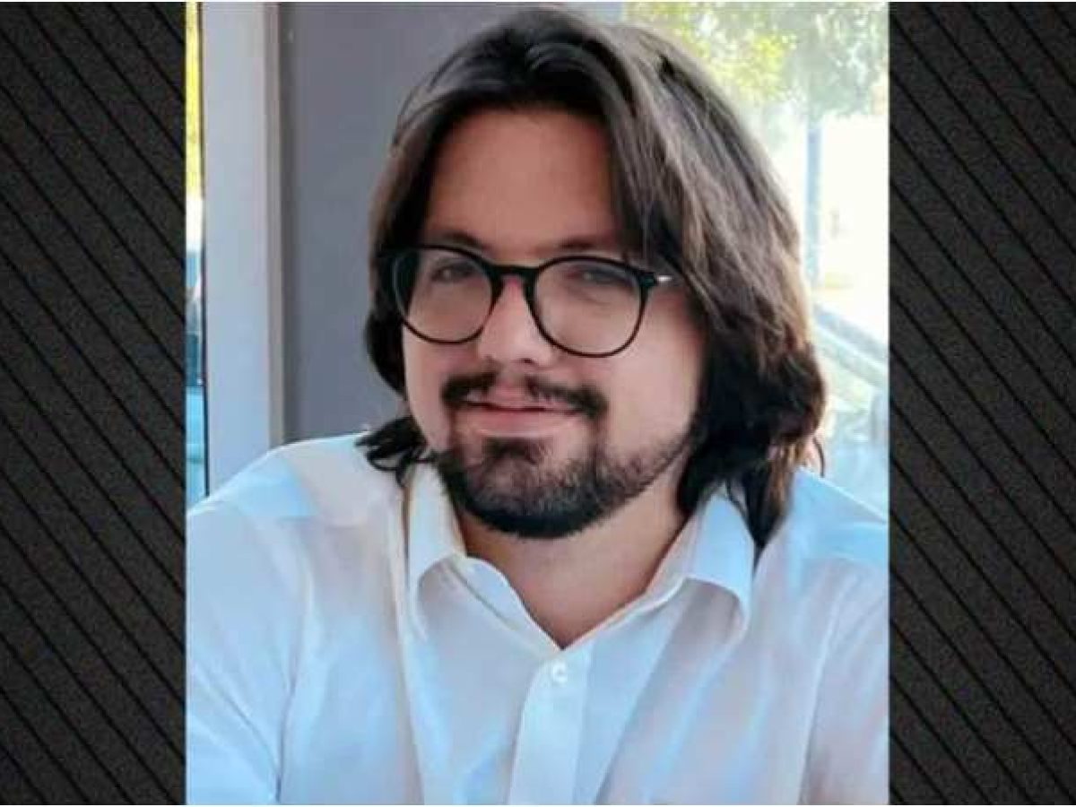 Ακόμη ένας θάνατος εργαζόμενου της NASA: Απανθρακώθηκε στο Tesla του, στους 12 οι εξαφανισμένοι και νεκροί επιστήμονες στις ΗΠΑ