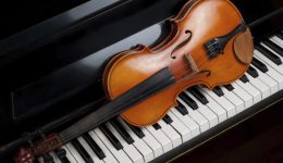 Αkous-mousiki-tote-idi-xeris