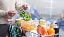 Αkrivia-neo-sok-anatimiseon-eos