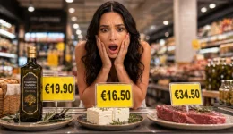 Αkrivia-sto-trapezi-otan-i