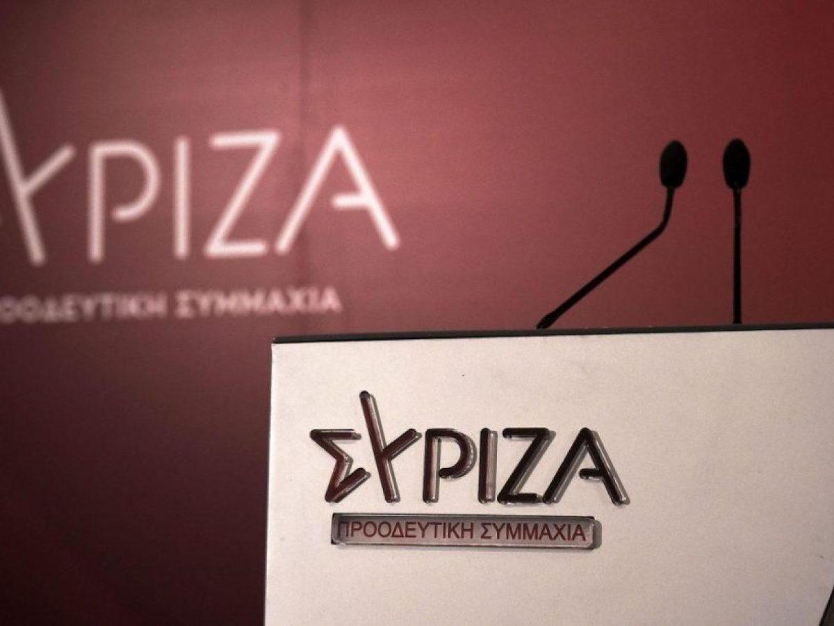 Αλ. Μεϊκόπουλος: «Στον αέρα 76 σημεία αποκατάστασης στο οδικό δίκτυο Πηλίου»