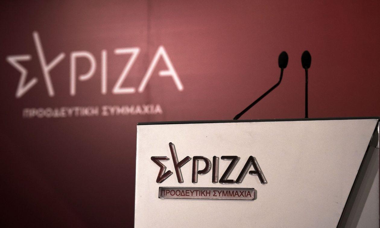 Αl.-meikopoulos-ston-aera-76