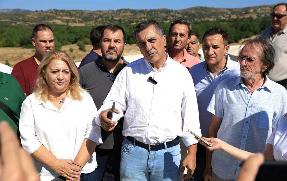 Αlaloum-koureta-stin-periferiaki-enotita
