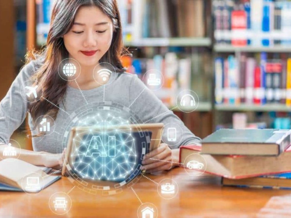 Αλάνθαστα αδρανείς (γράφει η Αγγελική Βλαχοπούλου)