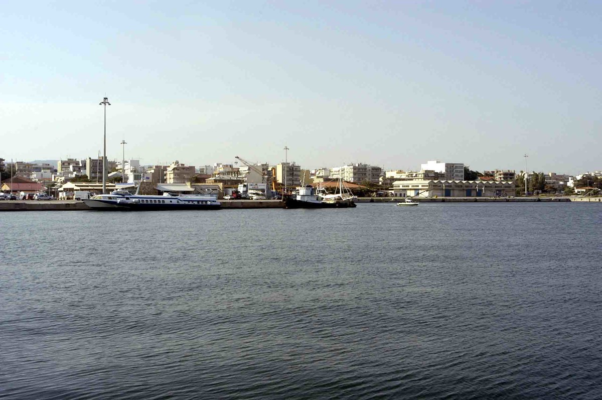 Αlexandroupoli-chtipima-se-kikloma-paranomis-3
