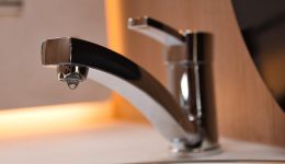 Αlexandroupoli-diakopi-nerou-tin-tetarti