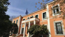 Αlexandroupoli-ekdikazete-i-ipothesi-kakopiisis-1