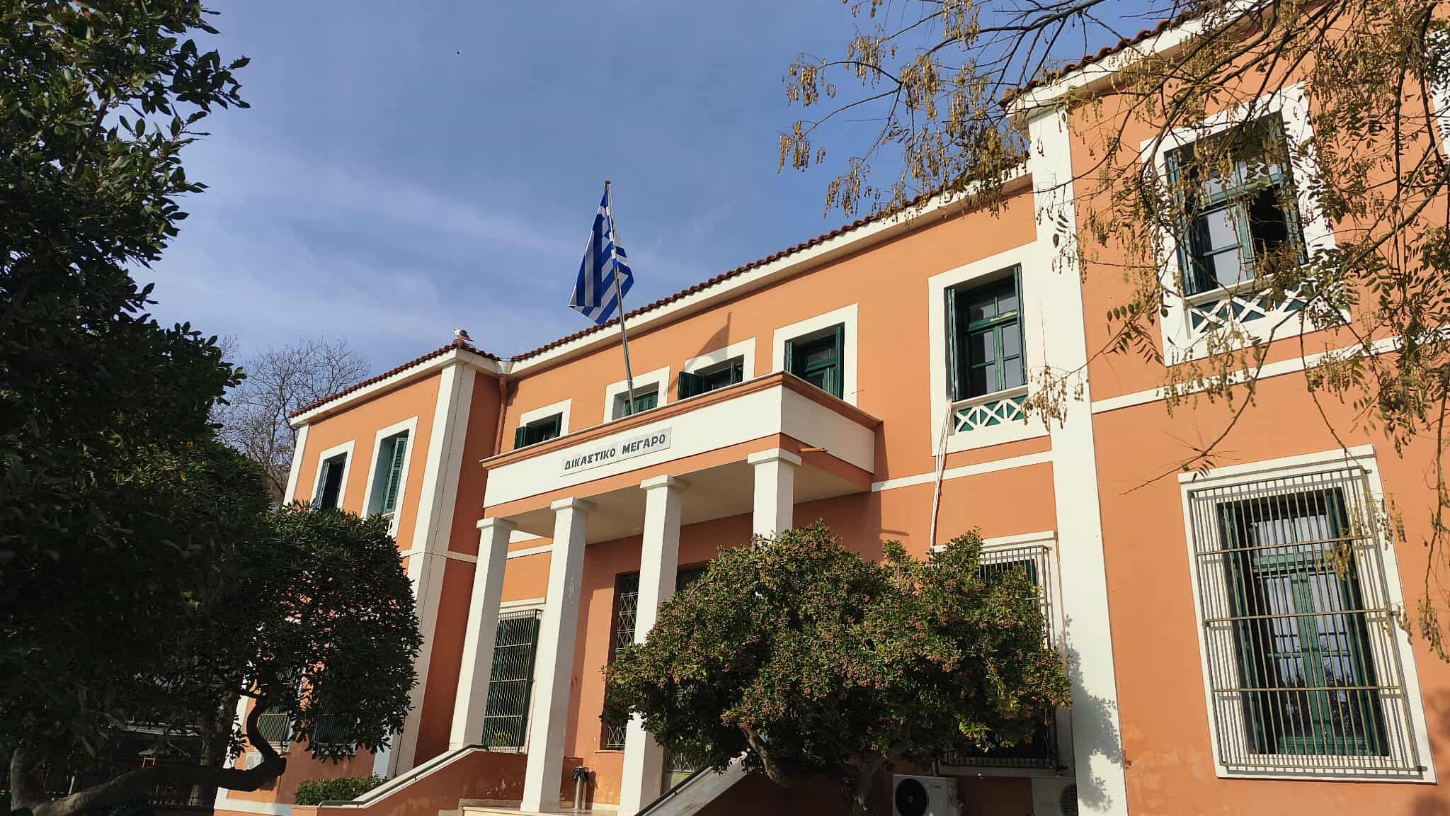 Αlexandroupoli-ekdikazete-i-ipothesi-kakopiisis