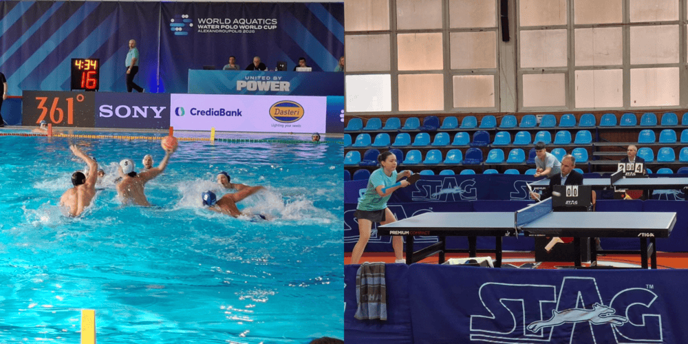 Αlexandroupoli-epikentro-pagkosmion-ke-panellinion