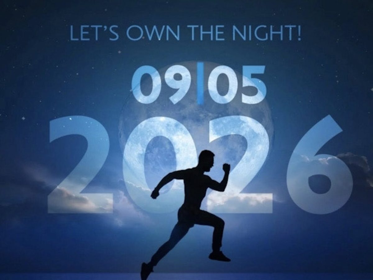 Αλεξανδρούπολη: Έρχεται ο 6ος Νυχτερινός Αγώνας Θράκης-Δηλώσεις συμμετοχής