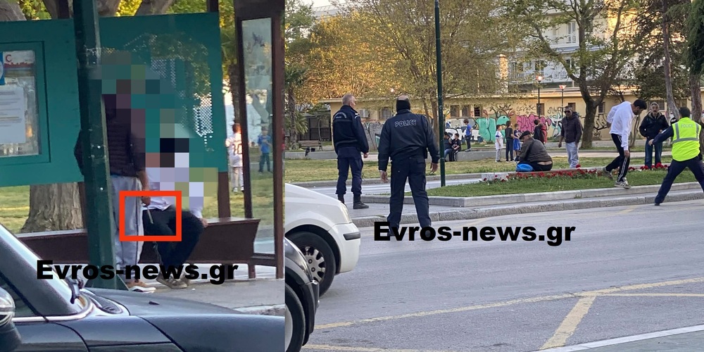 Αlexandroupoli-i-episimi-anakinosi-tis