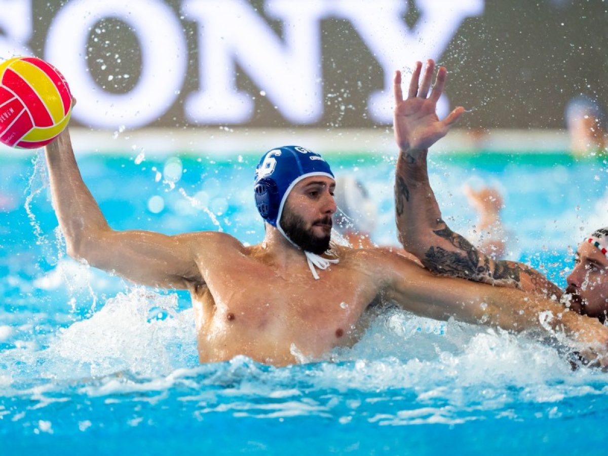 Αλεξανδρούπολη: “Λύγισε” στις λεπτομέρειες από την Ουγγαρία η Εθνική μας