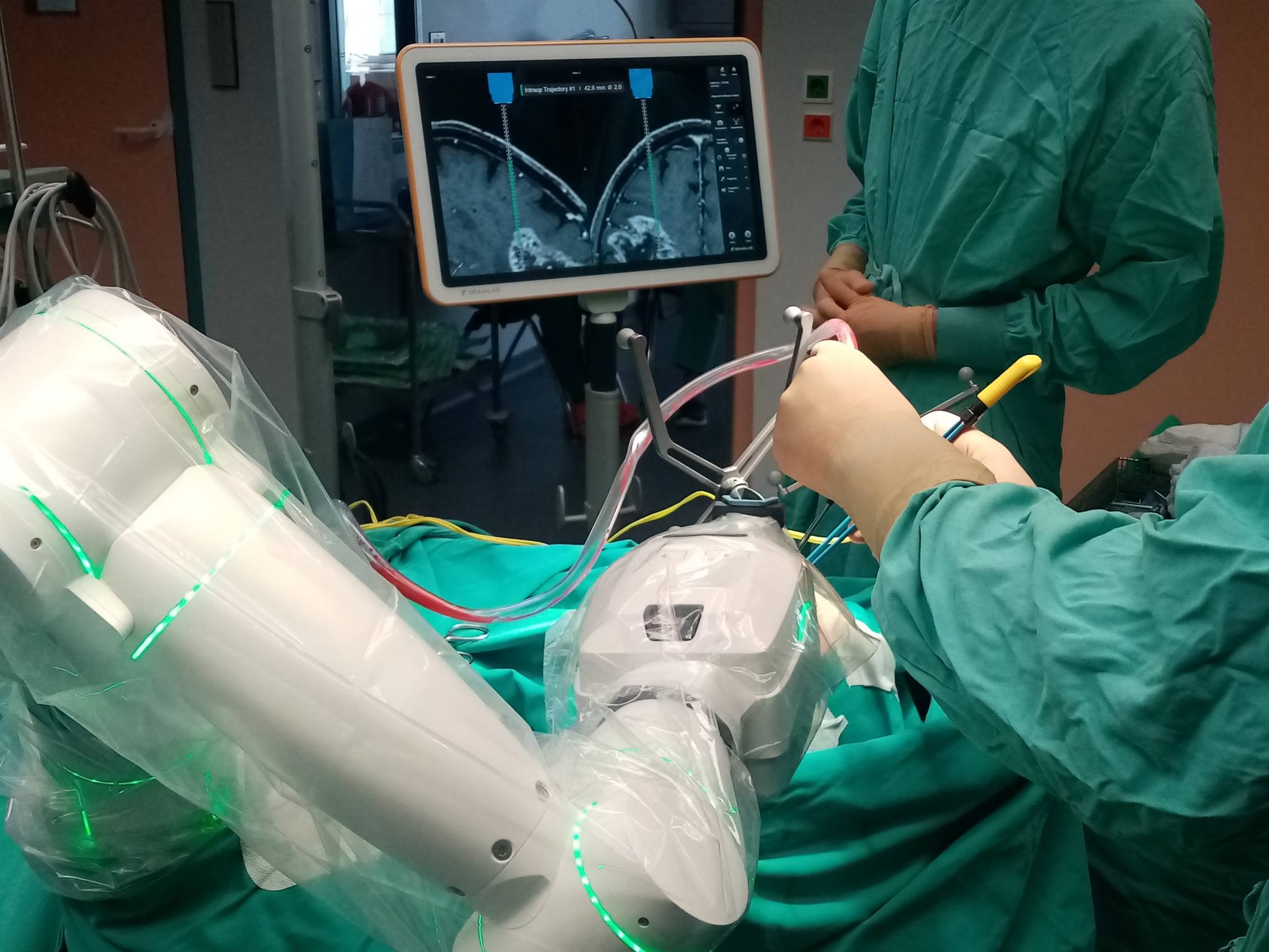 Αlexandroupoli-me-iatriko-rompot-i-1