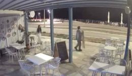 Αlexandroupoli-neares-kopeles-eklepsan