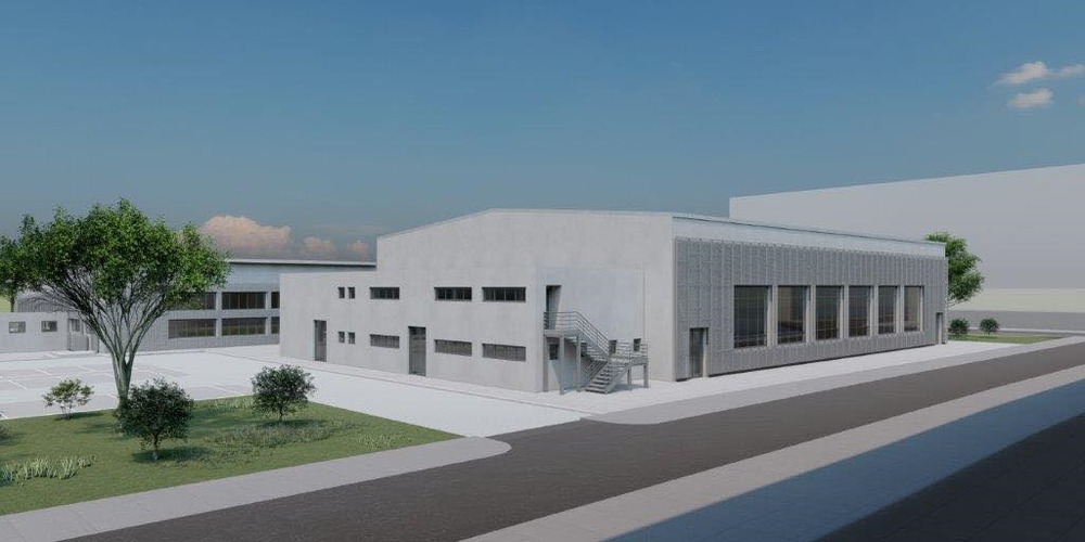 Αlexandroupoli-prochorai-i-kataskevi-tou