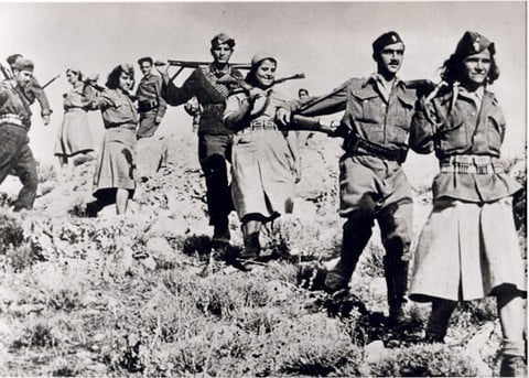 Αlexandroupoli-programma-ekdiloseon-gia-tin-1