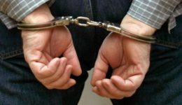 Αlexandroupoli-sinelifthi-odigos-choris-diploma