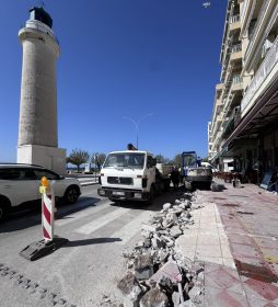 Αlexandroupoli-stin-periochi-ton-ergon